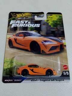 (Category: ) located in . Submitted by g-books-n-toys (Listing ID 1464670826, Image 1). Description: .