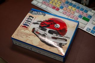 (Category: ) located in . Submitted by sechi.sells (Listing ID 1464671681, Image 1). Description: .