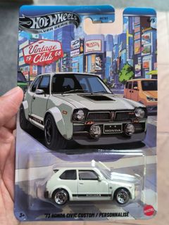 (Category: ) located in . Submitted by sac_garage (Listing ID 1464740133, Image 1). Description: .