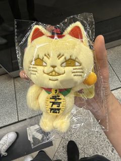 （分類：）位於 。 由 royal.derek 提交（商品編號 1464663221，圖片 1）。簡介： 。