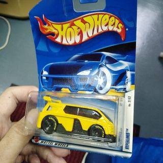 （分類：）位於 。 由 wongkf610 提交（商品編號 1464719131，圖片 1）。簡介： 。