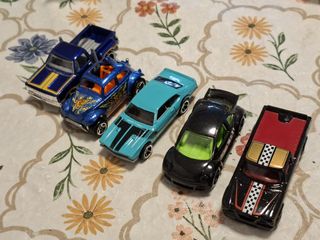 （分類：）位於 。 由 xc8229 提交（商品編號 1464609317，圖片 1）。簡介： 。