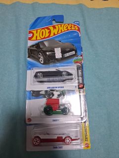 (Category: ) located in . Submitted by lotus_esprit (Listing ID 1464698674, Image 1). Description: .
