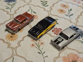 （分類：）位於 。 由 xc8229 提交（商品編號 1464609495，圖片 1）。簡介： 。