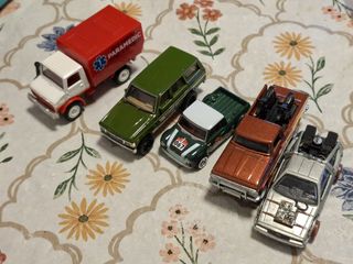 （分類：）位於 。 由 xc8229 提交（商品編號 1464609787，圖片 1）。簡介： 。