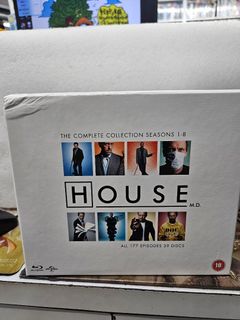 （分類：）位於 。 由 musichouse 提交（商品編號 1464681210，圖片 1）。簡介： 。