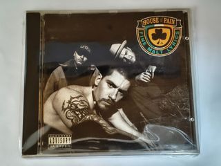 （分類：）位於 。 由 rap_city 提交（商品編號 1464674253，圖片 1）。簡介： 。