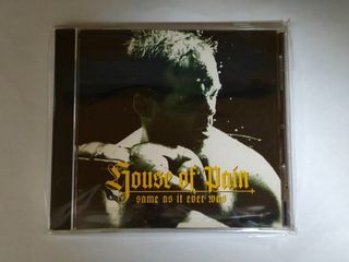 （分類：）位於 。 由 rap_city 提交（商品編號 1464673552，圖片 1）。簡介： 。