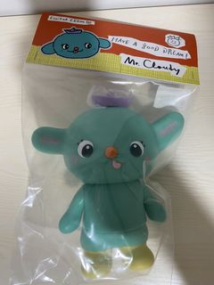 （分類：）位於 。 由 fattantan 提交（商品編號 1464740963，圖片 1）。簡介： 。
