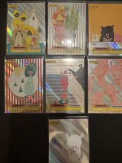 （分類：）位於 。 由 monstertoy26 提交（商品編號 1464741098，圖片 1）。簡介： 。