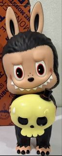 （分類：）位於 。 由 headlock_is_monster 提交（商品編號 1464584768，圖片 1）。簡介： 。