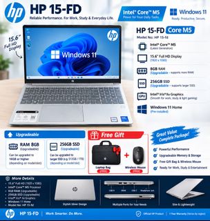 (Category: ) located in . Submitted by GTSGlobalTechSolutions (Listing ID 1464612150, Image 1). Description: .