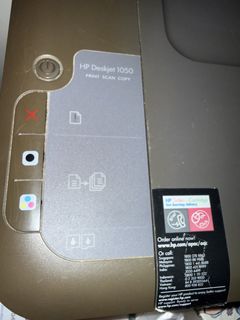 （分類：）位於 。 由 kk.choi 提交（商品編號 1464744030，圖片 1）。簡介： 。