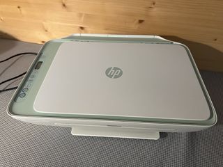 （分類：）位於 。 由 hungckp 提交（商品編號 1464700267，圖片 1）。簡介： 。