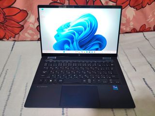 (Category: ) located in . Submitted by ram_classicmalaya (Listing ID 1464637270, Image 1). Description: .