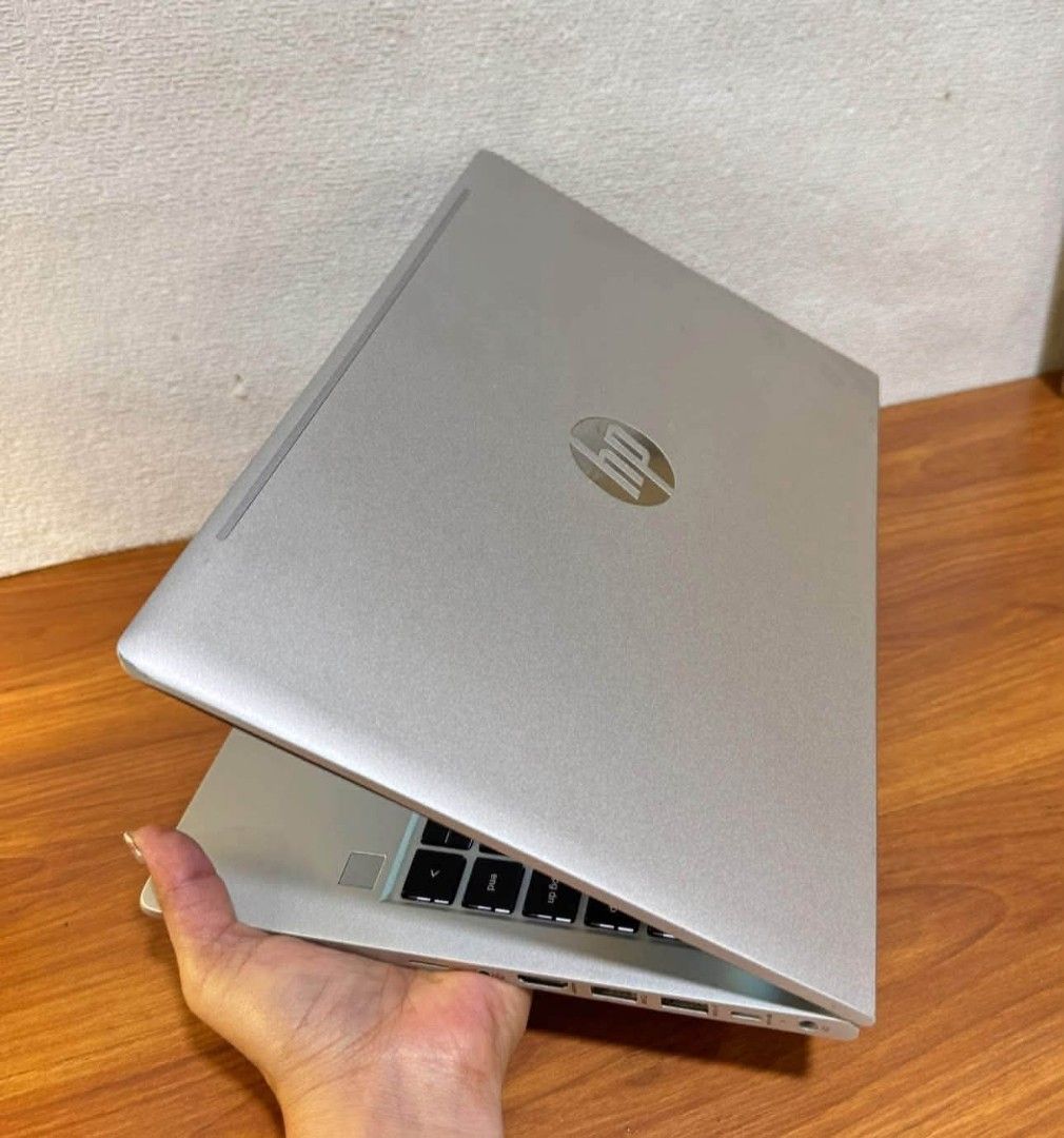🎯HP ELITEBOOK 440 G8🎯 (Category: Laptops & Notebooks) located in Manila. Submitted by lonelyme_1986 (Listing ID 1464715989, Image 2). Description: 📍BACKLIT KEYBOARD LAPTOP FOR SALE📍 (1PCS AVAILABLE ) PRICE: 15,999 🎯HP ELITEBOOK 440 G8🎯 CORE I5-1135G7 @2.42GHz (11TH GENERATION 256SSD NVME 8GB MEMORY DDR4 4GB INTEL IRIS Xe GRAPHICS BUILT-IN CAMERA WIFI READY CARD READER BLUETOOTH LAN PORT HDMI USB PORT 14 INCHES 💯% NO ISSUE 99% SMOOTH FULLY 