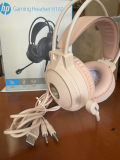 （分類：）位於 。 由 hellohello22114 提交（商品編號 1464620872，圖片 1）。簡介： 。