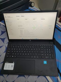 （分類：）位於 。 由 wildrabbit.b3a0fa 提交（商品編號 1464746919，圖片 1）。簡介： 。