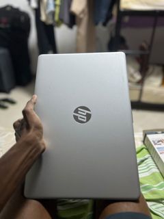 (Category: ) located in . Submitted by eshan8hiru57740 (Listing ID 1464690034, Image 1). Description: .