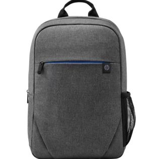 (Category: ) located in . Submitted by nourapreowned (Listing ID 1464610823, Image 1). Description: .