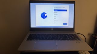 （分類：）位於 。 由 grobbelaar 提交（商品編號 1464732785，圖片 1）。簡介： 。