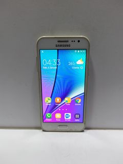(Kategori: ) berada di . Dikirim oleh vanilasense (ID iklan 1464640935, Gambar 1). Deskripsi: .