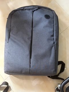 （分類：）位於 。 由 windkid224 提交（商品編號 1464593476，圖片 1）。簡介： 。