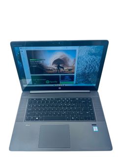 HP Laptop Deals Collection item 1