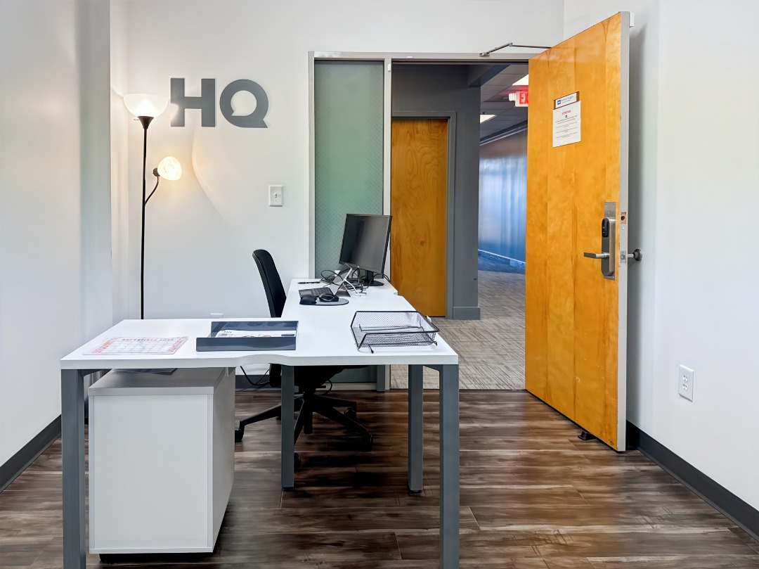 (Category: ) located in . Submitted by regus_official (Listing ID 1464735626, Image 1). Description: .
