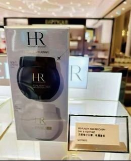 （分類：）位於 。 由 fonghiu69 提交（商品編號 1464684033，圖片 1）。簡介： 。