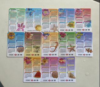 （分類：）位於 。 由 vivilam15 提交（商品編號 1464571159，圖片 1）。簡介： 。