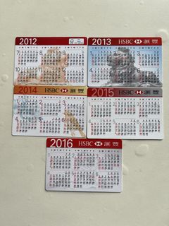 （分類：）位於 。 由 vivilam15 提交（商品編號 1464572034，圖片 1）。簡介： 。