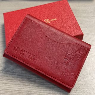 （分類：）位於 。 由 aleck528 提交（商品編號 1464661574，圖片 1）。簡介： 。