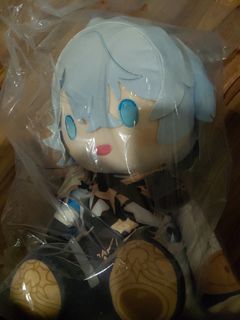 (Category: ) located in . Submitted by duckyplus_ (Listing ID 1464676315, Image 1). Description: .