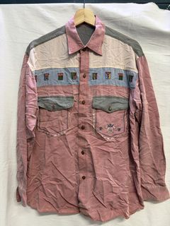由 secondhandclothessell (刊登 ID 1464729387，圖片 1) 提交，位於 的 (類別：)，說明：。