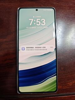 （分類：）位於 。 由 qq1240 提交（商品編號 1464726062，圖片 1）。簡介： 。