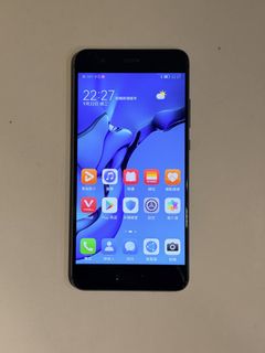 （分類：）位於 。 由 kgshop66 提交（商品編號 1464570872，圖片 1）。簡介： 。