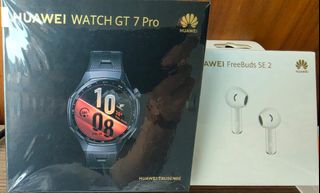 （分類：）位於 。 由 icemanwk 提交（商品編號 1464011803，圖片 1）。簡介： 。