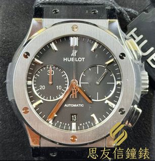 （分類：）位於 。 由 seeusoonwatch 提交（商品編號 1464633252，圖片 1）。簡介： 。