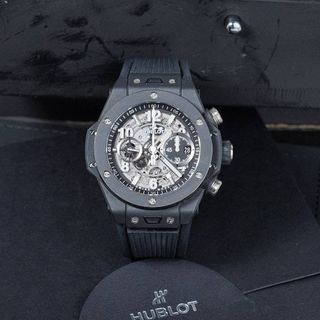 (Category: ) located in . Submitted by billson.watch (Listing ID 1464648246, Image 1). Description: .