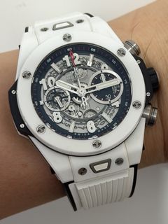（分類：）位於 。 由 chanegl 提交（商品編號 1464739617，圖片 1）。簡介： 。