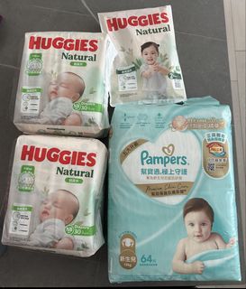 （分類：）位於 。 由 janice444 提交（商品編號 1464763221，圖片 1）。簡介： 。