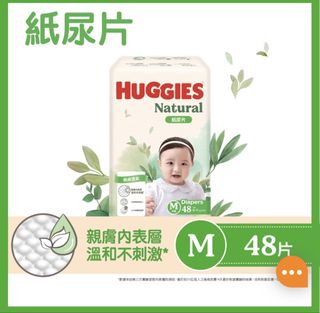 （分類：）位於 。 由 nnakius 提交（商品編號 1464712661，圖片 1）。簡介： 。