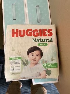 （分類：）位於 。 由 owen2022 提交（商品編號 1464576127，圖片 1）。簡介： 。