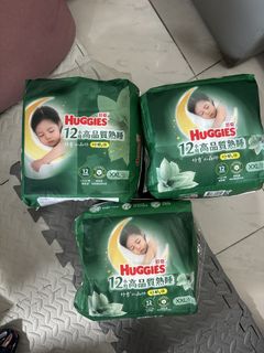 （分類：）位於 。 由 lunggirl 提交（商品編號 1464594612，圖片 1）。簡介： 。