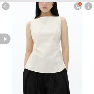 (Kategori: ) berada di . Dikirim oleh jsmne.e (ID iklan 1464623283, Gambar 1). Deskripsi: .