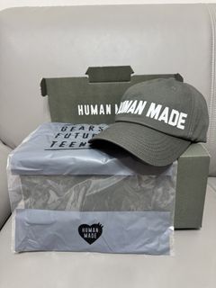 （分類：）位於 。 由 jkkt9907 提交（商品編號 1464584088，圖片 1）。簡介： 。