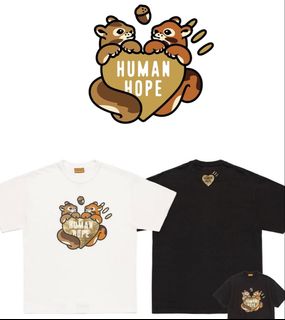 （分類：）位於 。 由 clottt777 提交（商品編號 1464585123，圖片 1）。簡介： 。