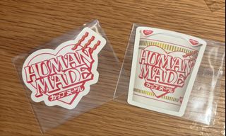 （分類：）位於 。 由 Motoma 提交（商品編號 1464674689，圖片 1）。簡介： 。