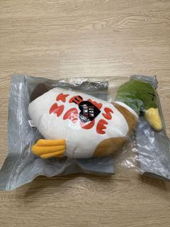 （分類：）位於 。 由 chakie666 提交（商品編號 1464723794，圖片 1）。簡介： 。